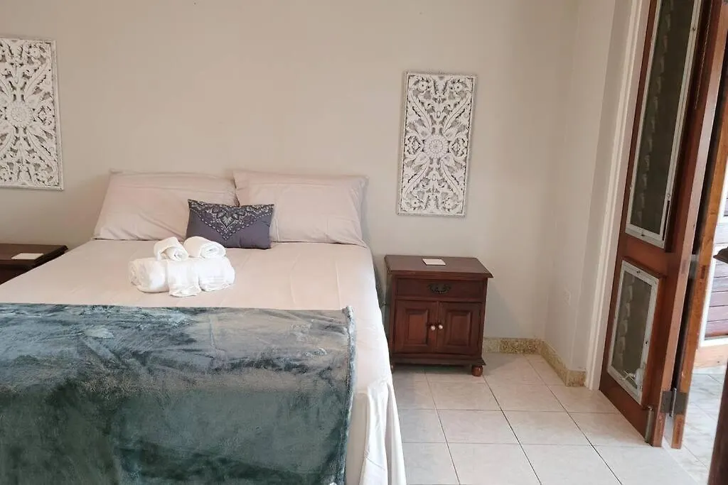 Villa Ivy'S Luxury Villa, Montego Bay