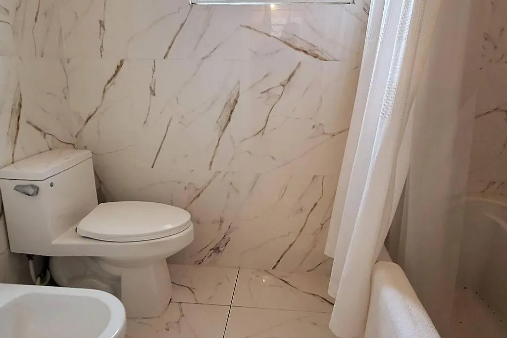 Villa Ivy'S Luxury Villa, Montego Bay Jamaica
