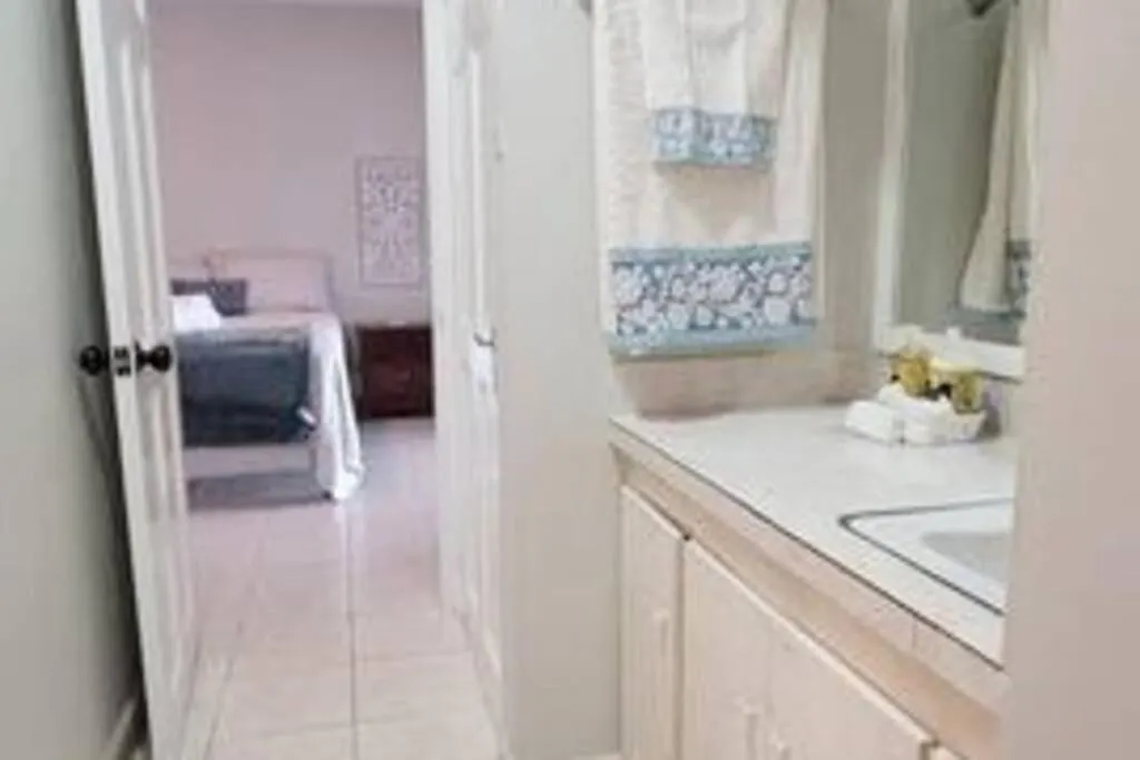 Villa Ivy'S Luxury Villa, Montego Bay